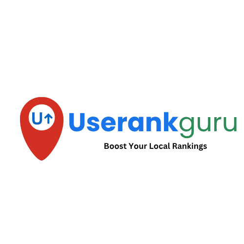 Use Rank Guru